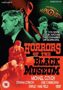 horrors-of-the-black-museum