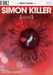 simon-killer-dvd-packshot-72dpi
