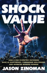 ShockValue-jacket300dpi