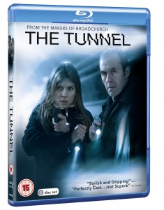 THE_TUNNEL_BD_SL_s1_3D