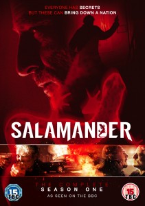 SALAMANDER_2D_DVD (3)
