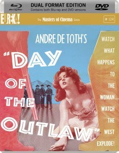 day-of-the-outlaw-blu-ray-234x300