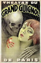 grand_guignol_skull